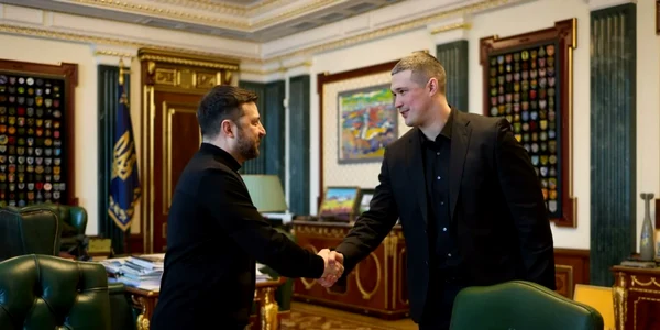 volodimir zelenski mihailo fedorov2 jpg