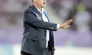 16 sport 7398169 mediafax foto adrian piclisan jpeg