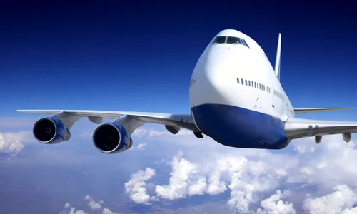 2 avion shutterstock 87826327 jpg jpeg