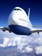 2 avion shutterstock 87826327 jpg jpeg