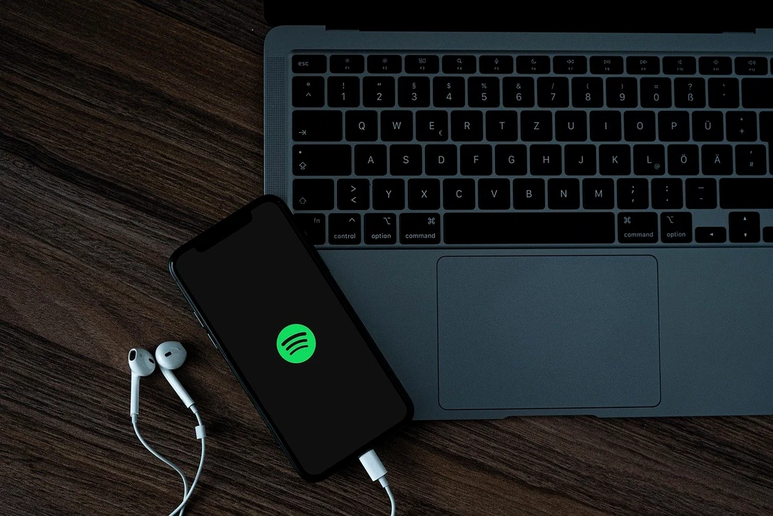 spotify jpg