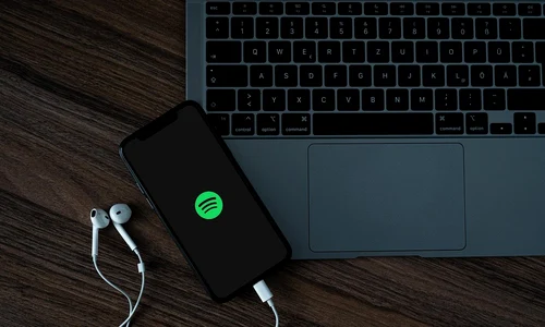 spotify jpg