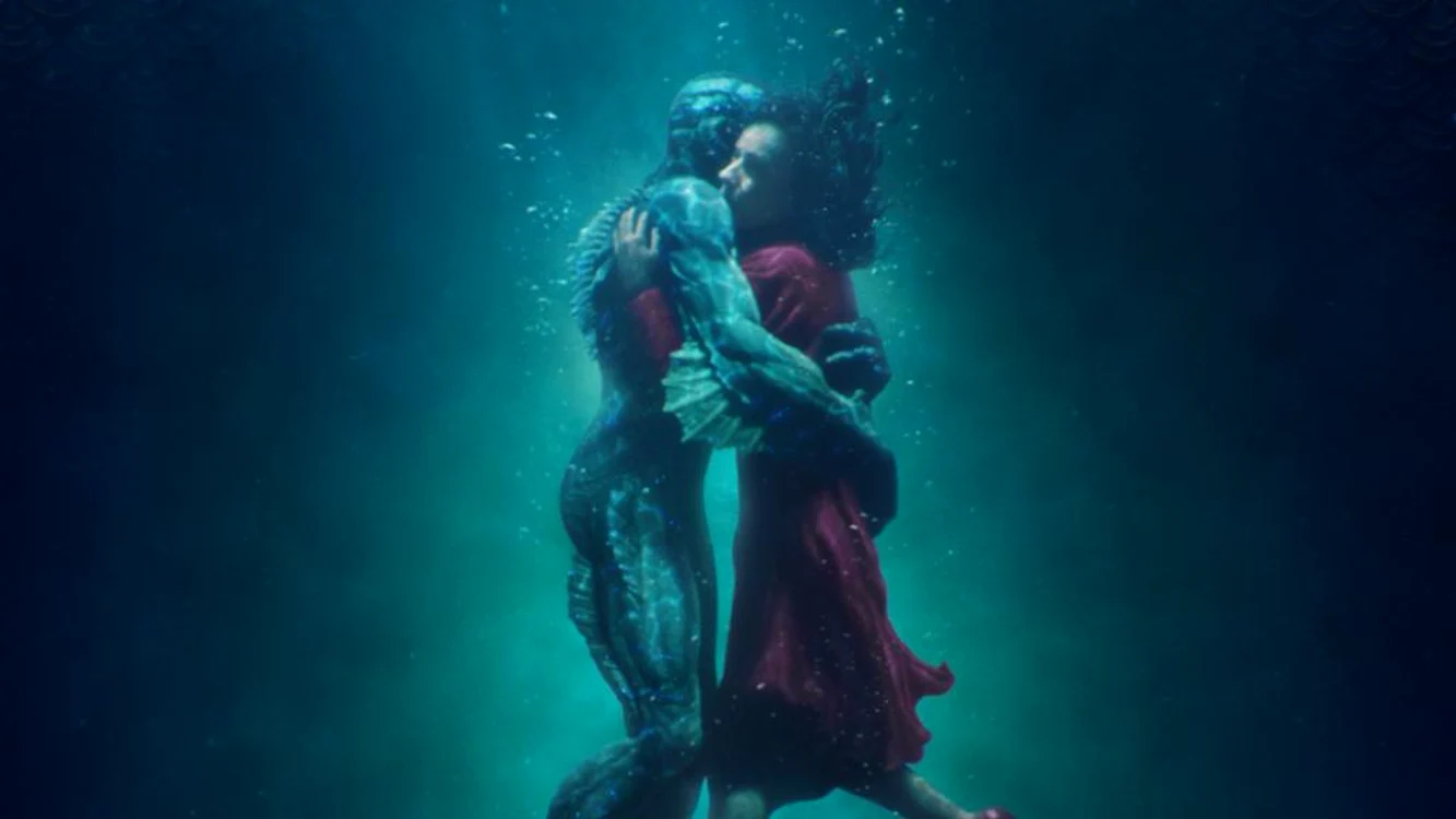 poster fa94194c 14e4 4f4c b346 c5f3488a070a jpeg