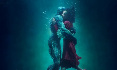 poster fa94194c 14e4 4f4c b346 c5f3488a070a jpeg