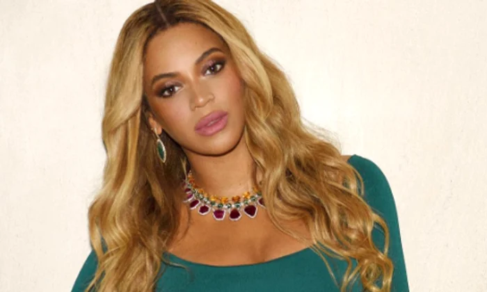 beyonce6 png
