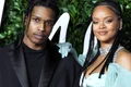 asap rocky rihanna jpg