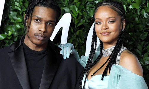 asap rocky rihanna jpg