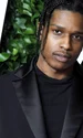 asap rocky rihanna jpg