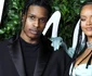 asap rocky rihanna jpg