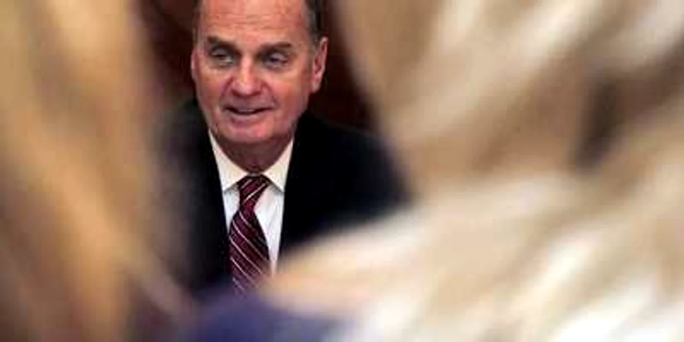 Rusia salută propunerea americană asupra START