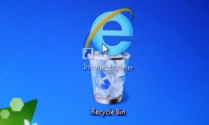 internet explorer dezinstalare jpeg