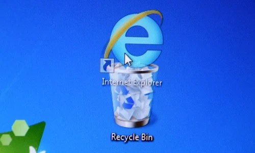 internet explorer dezinstalare jpeg