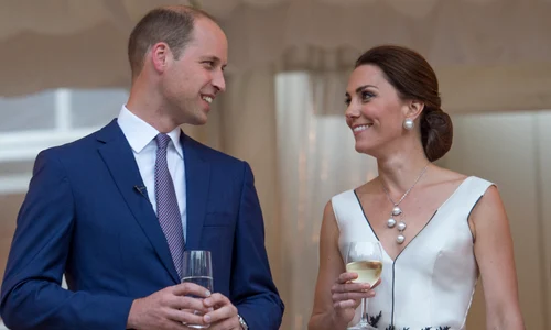 Kate Middleton, Prințul William  foto   Profimedia 0342228804 jpg