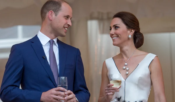 Kate Middleton, Prințul William  foto   Profimedia 0342228804 jpg
