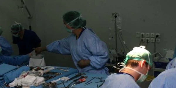 Tânăra a murit în accident de maşină
