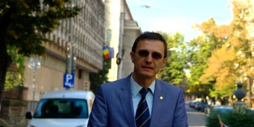 cluj