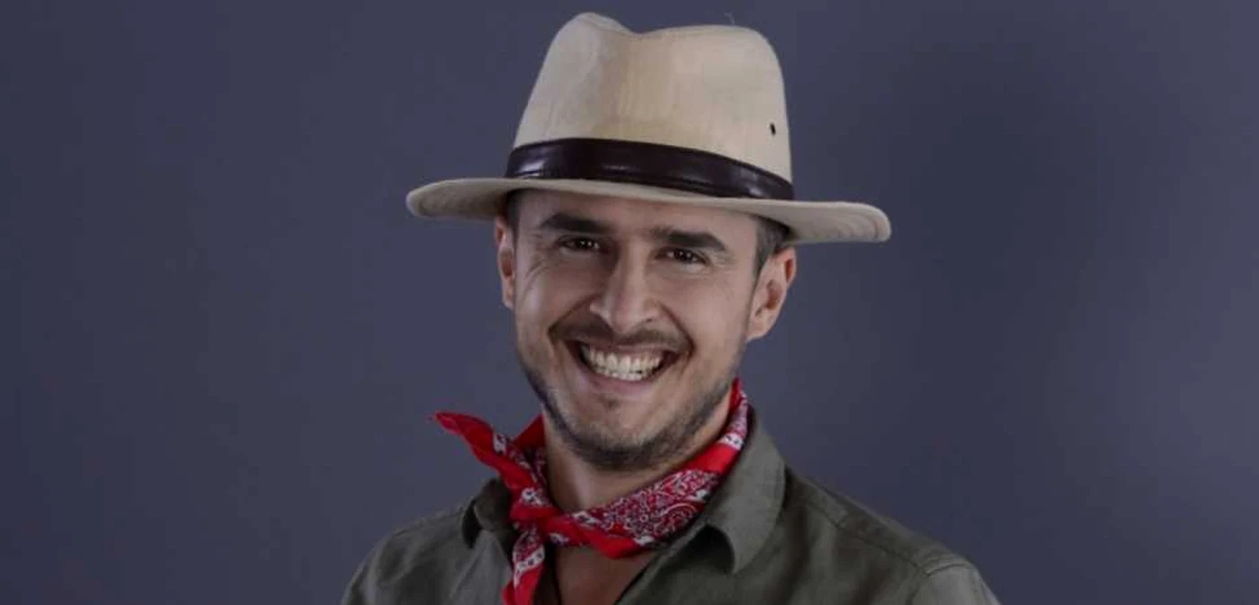 Şerban Copoţ