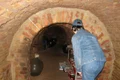 catacombe braila jpg