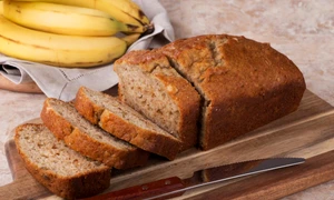 banana bread reteta jpg