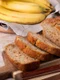 banana bread reteta jpg