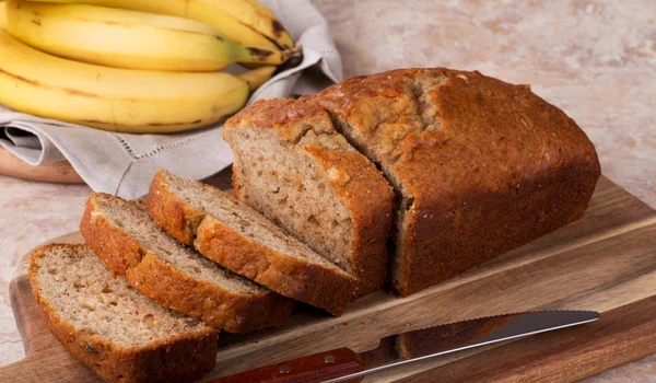 banana bread reteta jpg