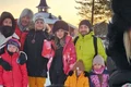 banner Adina Halas png