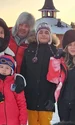 banner Adina Halas png