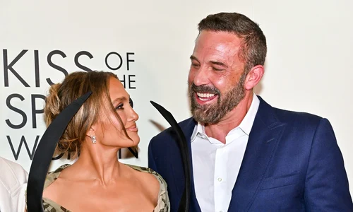 Ben Affleck şi Jennifer Lopez   profimedia 1043921006 jpg