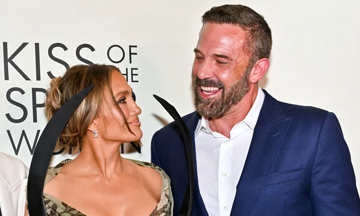 Ben Affleck şi Jennifer Lopez   profimedia 1043921006 jpg