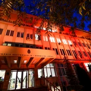 primaria sectorului 6 jpg