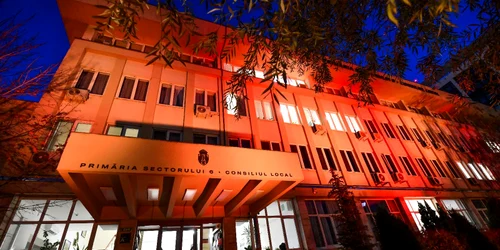 primaria sectorului 6 jpg