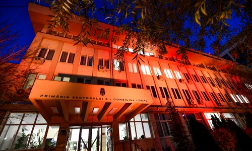 primaria sectorului 6 jpg