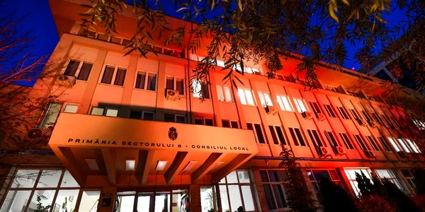 primaria sectorului 6 jpg