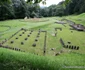 sarmizegetusa regia asezari dacice din muntii orastiei foto daniel guta adevarul