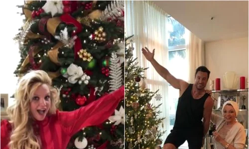 1 fotojet 10 jpg jpeg