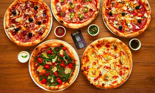 pizzeee jpg