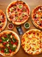 pizzeee jpg