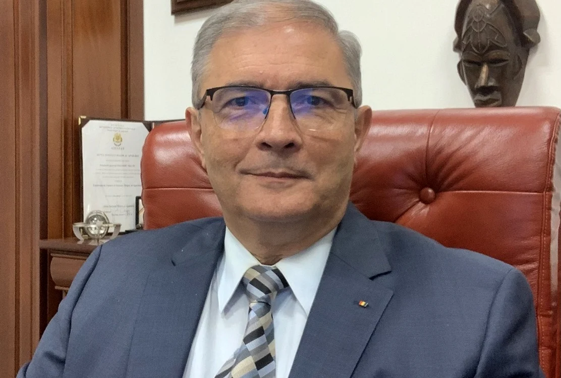 silviu predoiu jpg