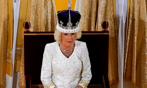 regina camilla 5 jpg