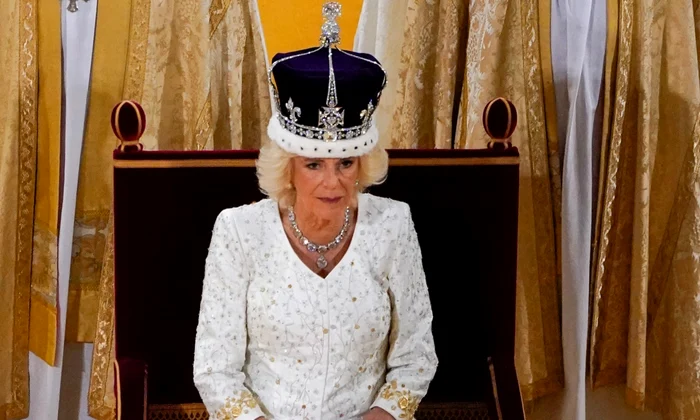 regina camilla 5 jpg