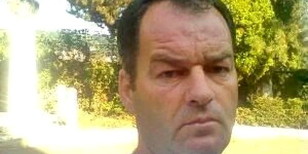 Eugen Stan suspect pedofilie