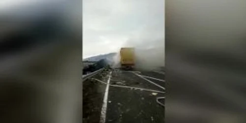 5c5407a4df52022f753db58a jpg