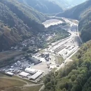 Autostrada pitesti sibiu captura CNAIR CRISTIAN PISTOL png