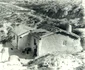 Balcic. Case din mahalaua turcească (© iMAGO Romaniae)