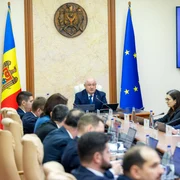 Alexandru Munteanu FOTO Gov md jpg