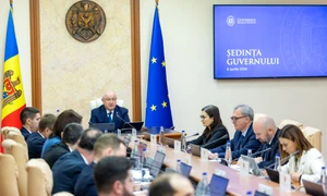 Alexandru Munteanu FOTO Gov md jpg