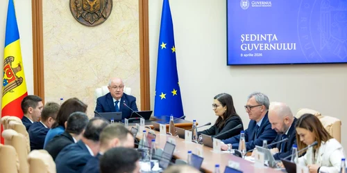 Alexandru Munteanu FOTO Gov md jpg