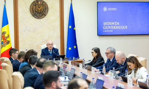 Alexandru Munteanu FOTO Gov md jpg