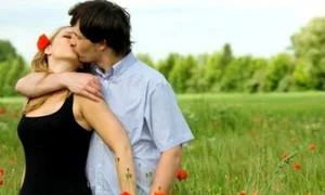 horoscop zilnic 10 iunie jpeg