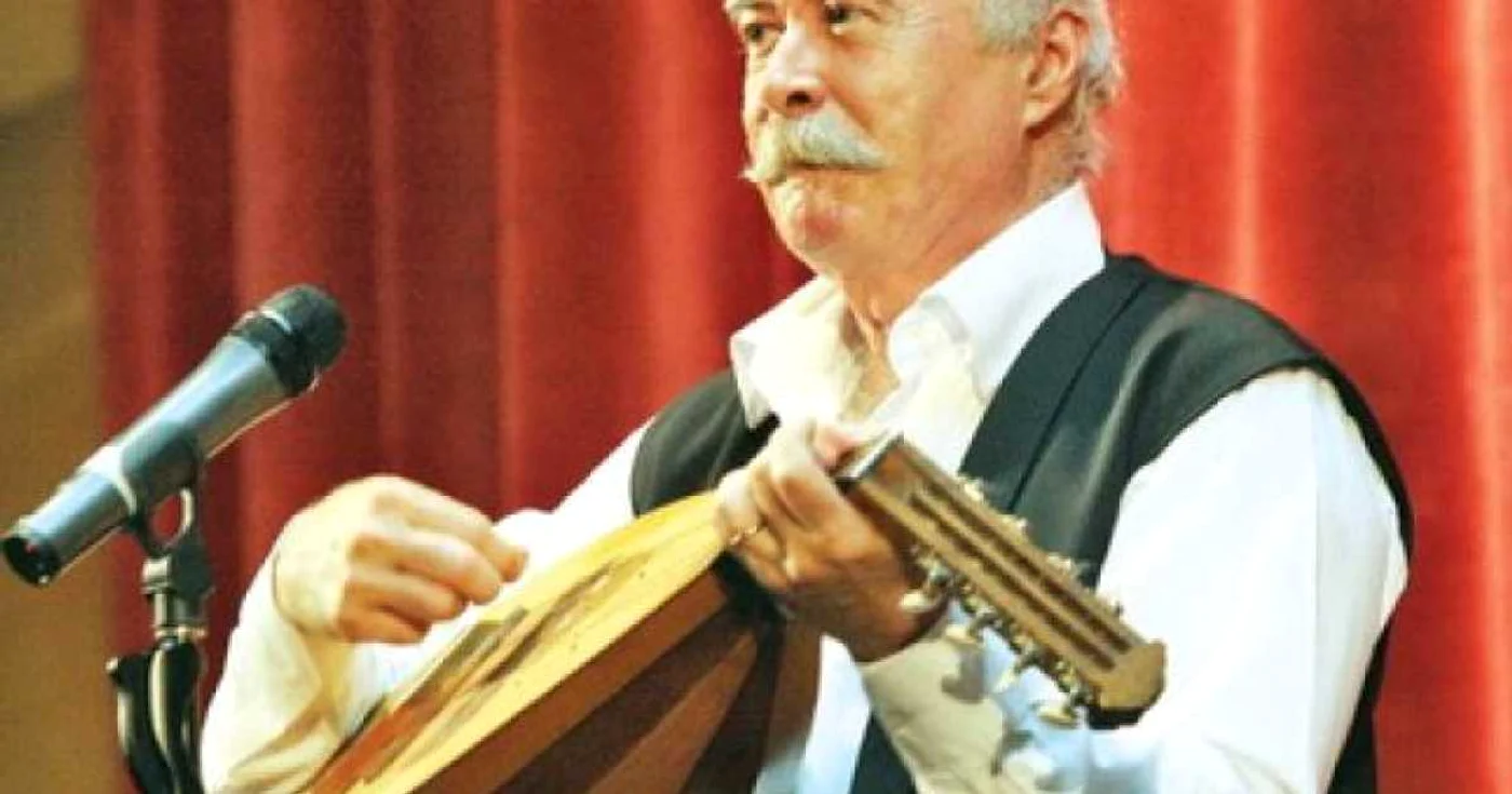 Concertul va avea loc pe 3 martie, la casa de Cultură a Sindicatelor. Foto Adevărul